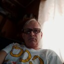  ,   , 70 ,   ,   , c 