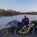 ���������� �����-���������, ���� ������� �������, 59 ���, ������������ ��� ����� � ���������, c�������� ���������