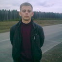 ���������� �������, ���� ������� ����, 40 ���, ������������ 