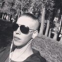 ���������� �����������, ���� ������� Matveu, 30 ���, ������������ ��� ������, ����� � ���������