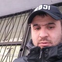 ���������� ����, ���� ������� �������, 33 ����, ������������ ��� ������, ����� � ���������