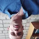  ,   , 33 ,   ,   