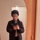 ���������� ��������, ���� ������� �����, 37 ���, ������������ ��� ������, ����� � ���������, c�������� ���������