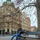 ,   Vadym, 34 ,   ,   , c 