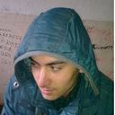 ���������� �������, ���� ������� Jamol, 48 ���, ������������ ��� ������, ����� � ���������, c�������� ���������