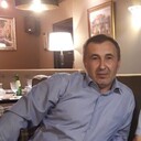  ,   , 52 ,   ,   , c 