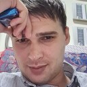 ���������� ����������, ���� ������� �����, 31 ���, ������������ ��� ������, ����� � ���������, c�������� ���������, ���������