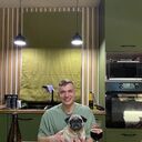 ���������� ������, ���� ������� �������, 32 ����, ������������ ��� ������, ����� � ���������