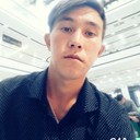  ,   , 25 ,   ,   , c 