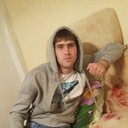 ���������� ���������, ���� ������� ����, 32 ����, ������������ ��� ������, ����� � ���������