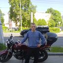  ,   Pavel, 45 ,   ,   , c 