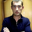 ���������� �����, ���� ������� �����, 40 ���, ������������ ��� c�������� ���������