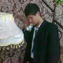 ���������� ������, ���� ������� Daler, 30 ���, ������������ ��� ������