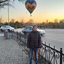 ���������� �������, ���� ������� �������, 38 ���, ������������ ��� ����� � ���������, c�������� ���������