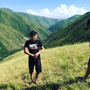 ���������� ������, ���� ������� �������, 35 ���, ������������ 