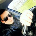 ���������� ������, ���� ������� ������, 39 ���, ������������ ��� ������, ����� � ���������, c�������� ���������, ���������