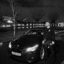 ���������� ��������, ���� ������� ���������, 29 ���, ������������ ��� ������, ����� � ���������, c�������� ���������, ���������