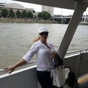 ���������� ������-��-����, ���� ������� ����, 62 ����, ������������ ��� c�������� ���������, ���������