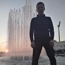 ���������� �����������, ���� ������� �������, 37 ���, ������������ ��� ����� � ���������, c�������� ���������