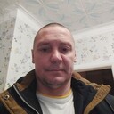  ,   , 49 ,   ,   , c , 