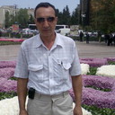  ,   , 62 ,  
