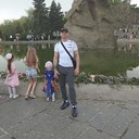 ���������� ���������, ���� ������� ���������, 44 ����, ������������ ��� ������, ����� � ���������, c�������� ���������