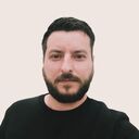 ���������� �����, ���� ������� �������, 34 ����, ������������ ��� ������, ����� � ���������, ���������