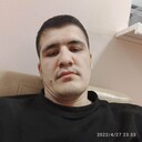 ���������� ������, ���� ������� BEGIJON, 27 ���, ������������ ��� ������, ����� � ���������