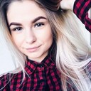  -,   , 26 ,   ,   , c 