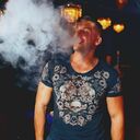  ,   Mark, 40 ,   ,   