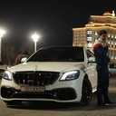 ���������� �����-���������, ���� ������� ������, 30 ���, ������������ ��� ������, ����� � ���������, c�������� ���������