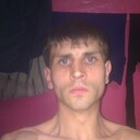 ���������� ���������, ���� ������� ���������, 35 ���, ������������ ��� c�������� ���������