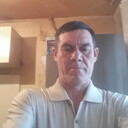  ,   , 50 ,   ,   , c 