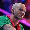 ���������� �����������-��-�����, ���� ������� ������, 49 ���, ������������ ��� ������