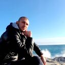 ���������� ������, ���� ������� �����, 46 ���, ������������ ��� ����� � ���������, c�������� ���������