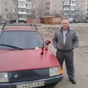 ���������� ���������, ���� ������� ������, 42 ����, ������������ ��� ������