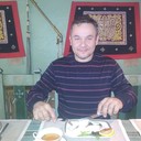  ,   , 50 ,   