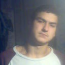  ,   Denis, 33 ,     , c 