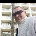 ���������� ������, ���� ������� ������, 34 ����, ������������ ��� ����� � ���������, c�������� ���������, ���������