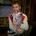 ���������� �������, ���� ������� Kallek, 34 ����, ������������ ��� ������, ����� � ���������, c�������� ���������