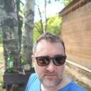  ,   Pavel, 44 ,   ,   