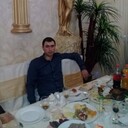  ,   , 43 ,   ,   