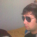  ,   , 36 ,     , c , 