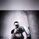  ,   Sergey, 28 ,   c 
