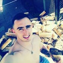 ���������� ����, ���� ������� �������, 31 ���, ������������ ��� ������, ����� � ���������, c�������� ���������