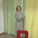 ���������� �����������, ���� ������� �����, 52 ����, ������������ ��� ������, ����� � ���������, c�������� ���������