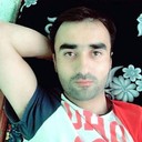 ���������� �����������, ���� ������� �����, 36 ���, ������������ ��� ������, ����� � ���������, c�������� ���������