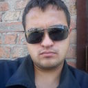  ,   Ruslan, 37 ,   ,   , c 
