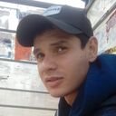  ,   Alan, 29 ,   ,   , c 