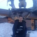 ���������� ������, ���� ������� ����, 39 ���, ������������ ��� ������, ����� � ���������